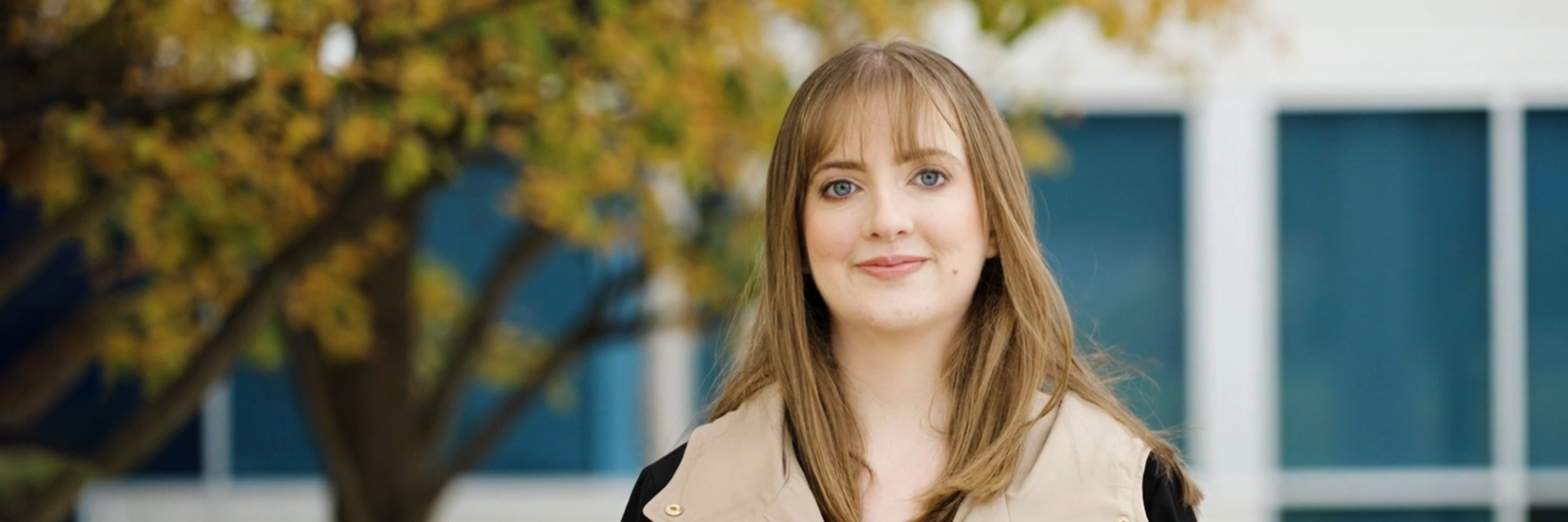Heather worsley